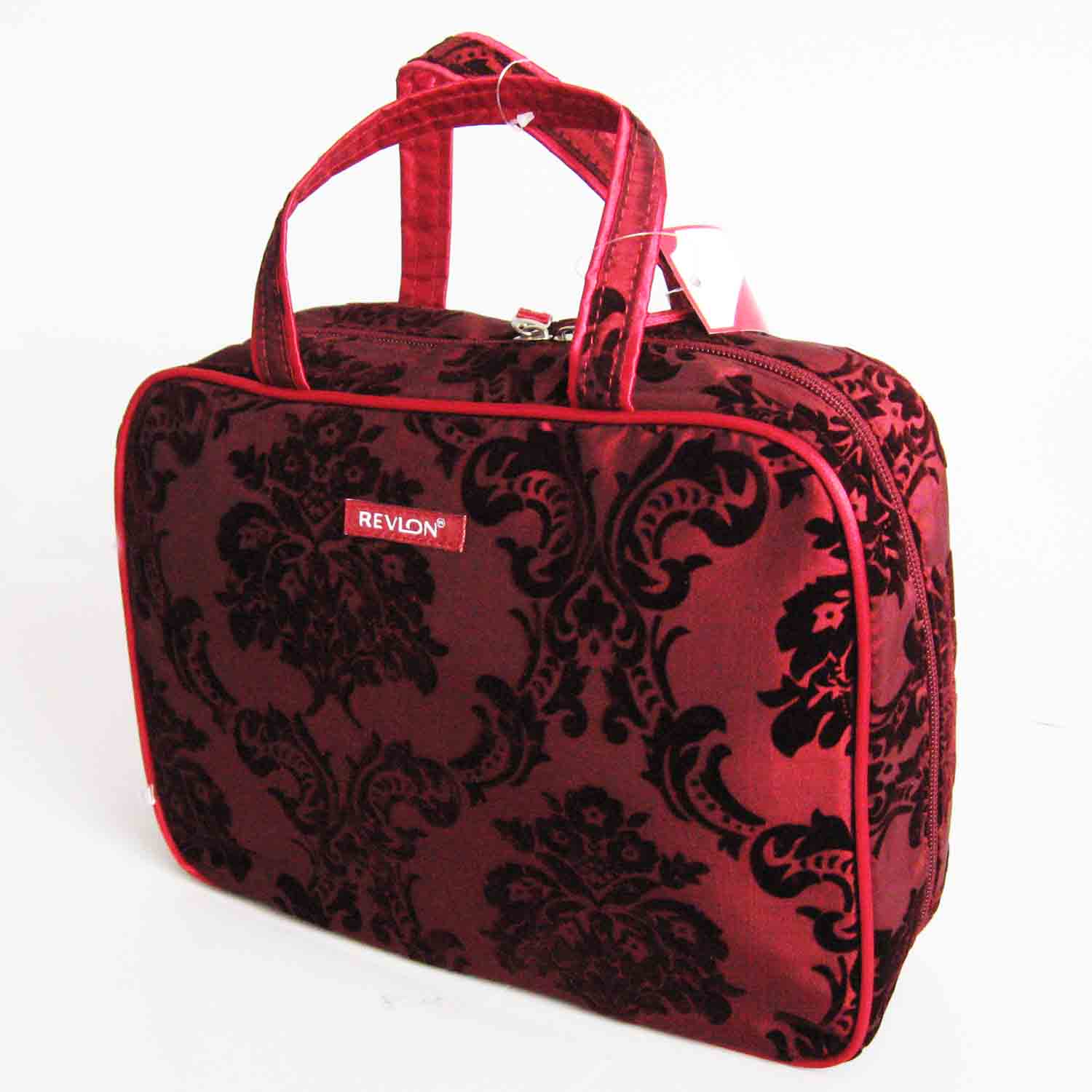 Cosmetic Bag (MT4021)