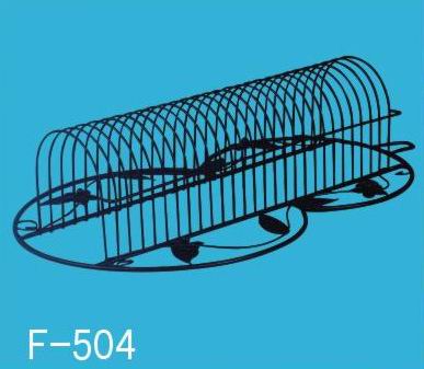 CD Holder - F-504