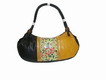 Fashion Handbag (LCBQ1111BY.JPG)