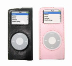 iPod Nano Case FS-19