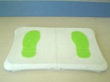 Silicon Case for Willfit Double Coulors
