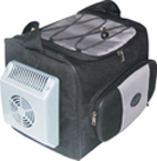Electrical Cooler Bag(TFCW00824)