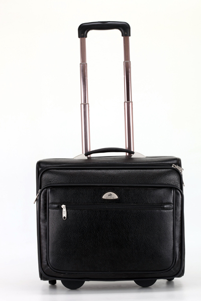 Luggage Yh-4250