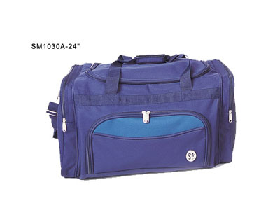 Travel Bag (SM1030A)