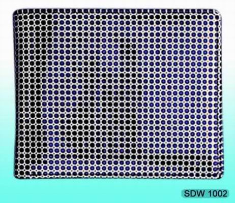 Wallet SDW-1002