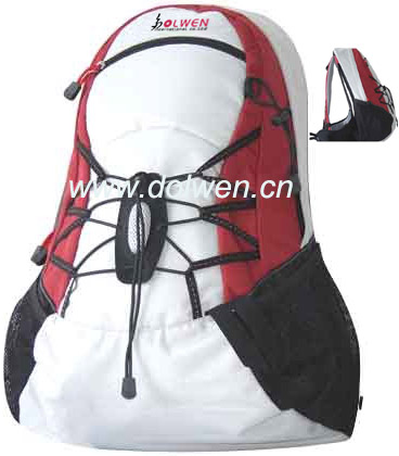 Backpack (42611)