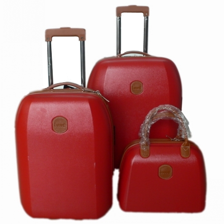 PC LUGGAGE (PCF)