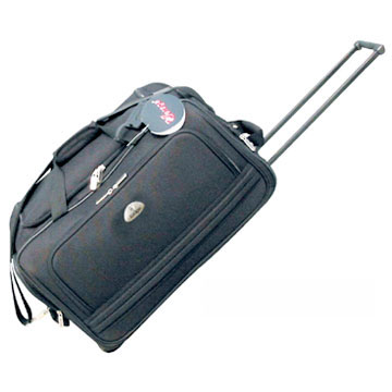 Travel Bag (YT0324)