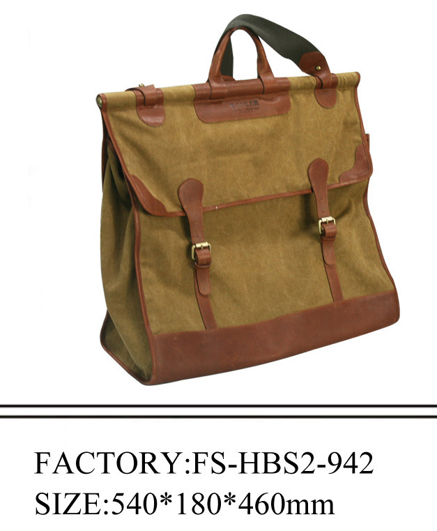 Travel Bag (FS-HBS2-940)