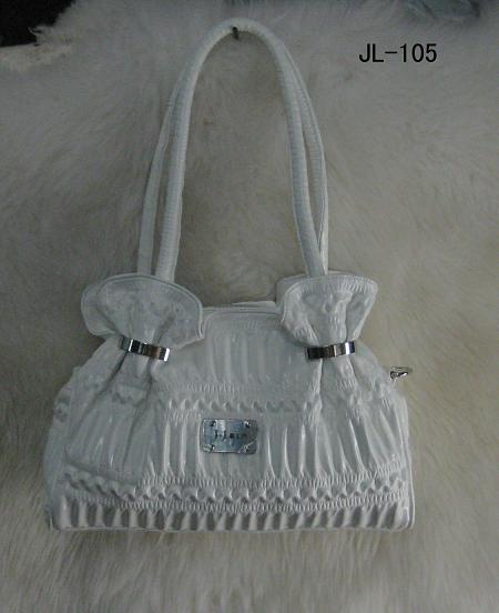 Handbag (JL-105)