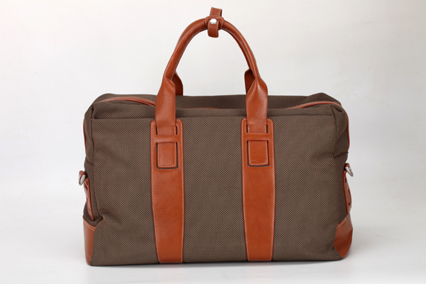 Travel Bag (YH3905)