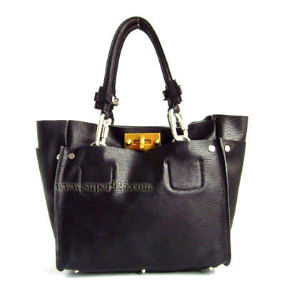 2010 Newest Lady Leather Fashion Bags and Handbags
