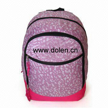 Backpack (47876)
