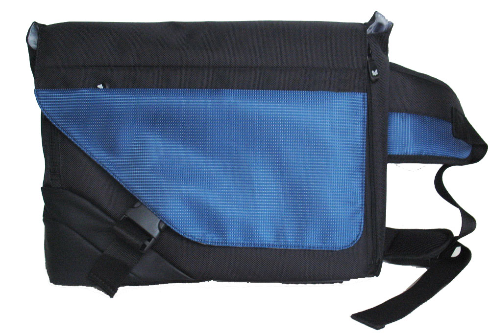 Laptop Bag (E-117)
