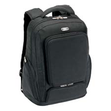 Computer Backpack (47829)