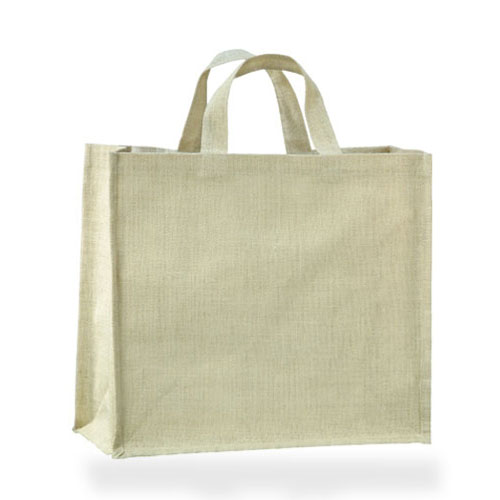 Cotton Shopping Bag (NO-0015)