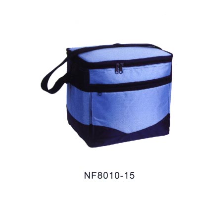 Cooler Bag (NF-8010-16)