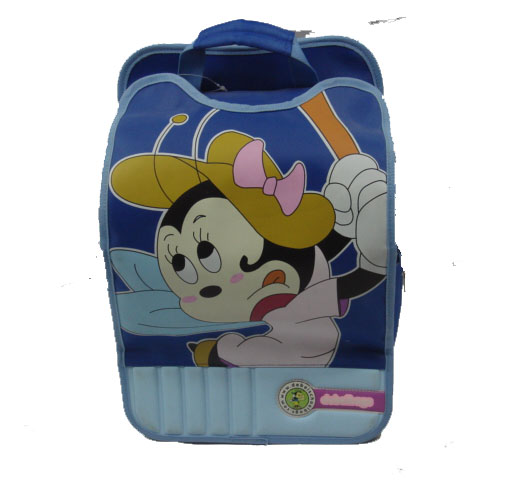 School Bag (DB-5049)