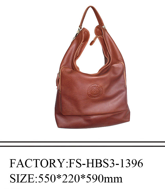 Travel Bag (FS-HBS3-1396)