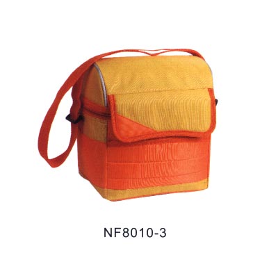 Cooler Bag (NF-8010-3)