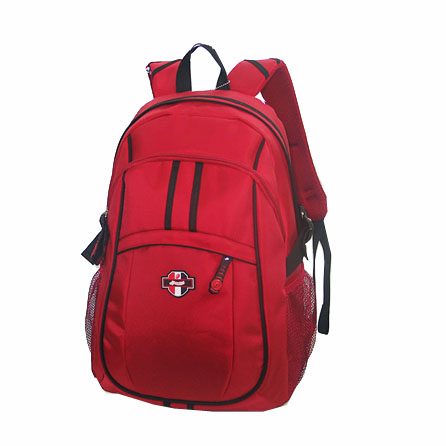 Backpack (HH-B86)