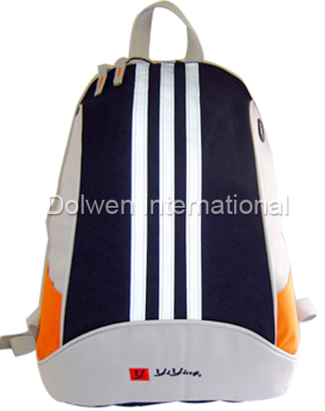 Backpack (43084)