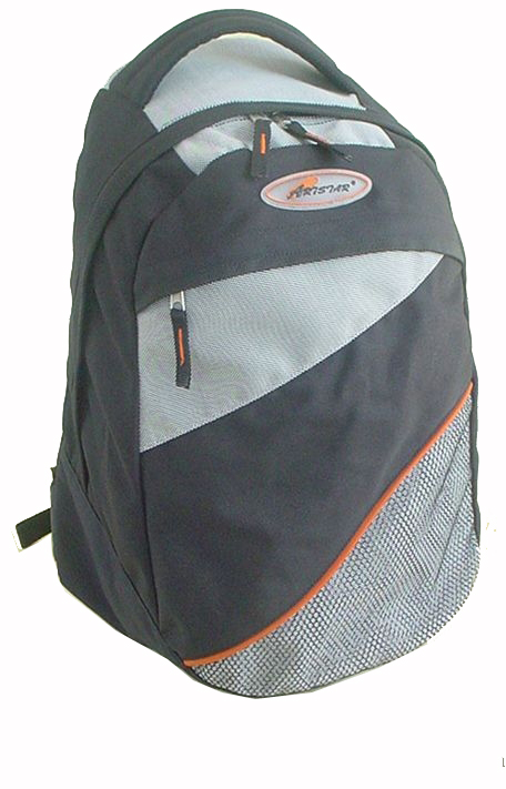 Backpack (HH-B96)
