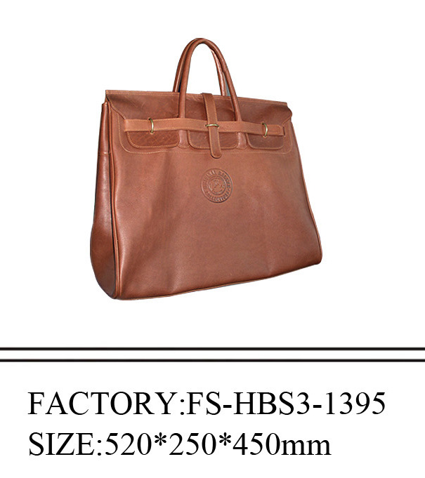Travel Bag (FS-HBS3-1395)