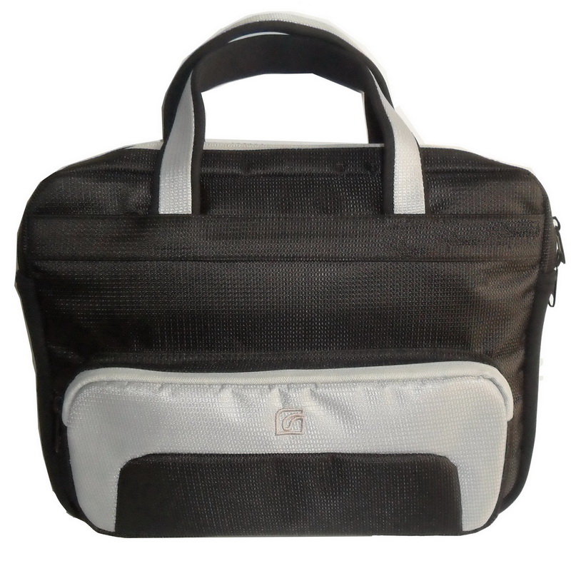 Laptop Bag (E-195)