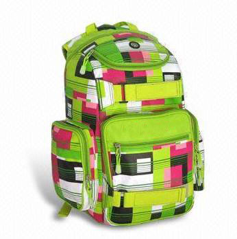 Fashion Bag (47801)