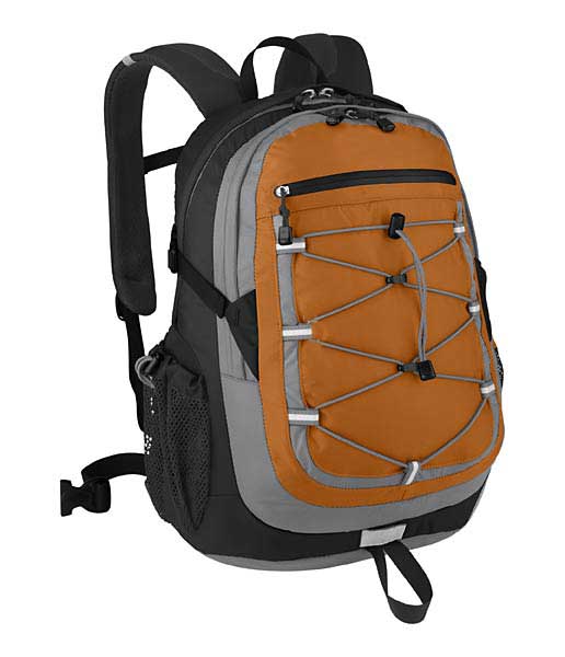Backpack (42756)