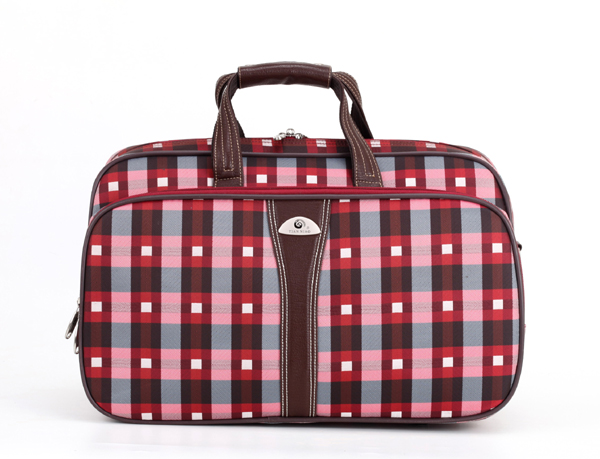 Travel Bag (YH4052)