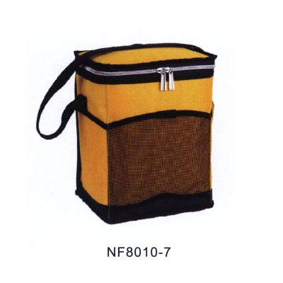 Cooler Bag (NF-8010-7)