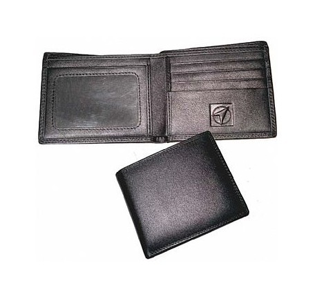 Men Wallet (BR-W071403)