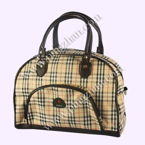 Handbag (2)