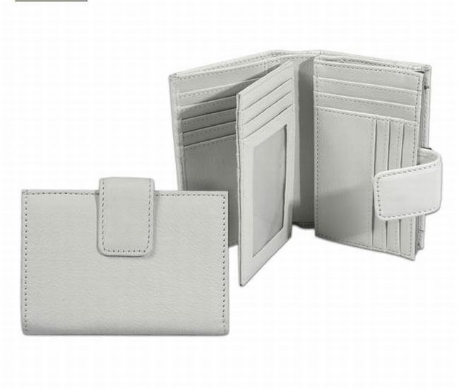 Wallet (BR-WP105)