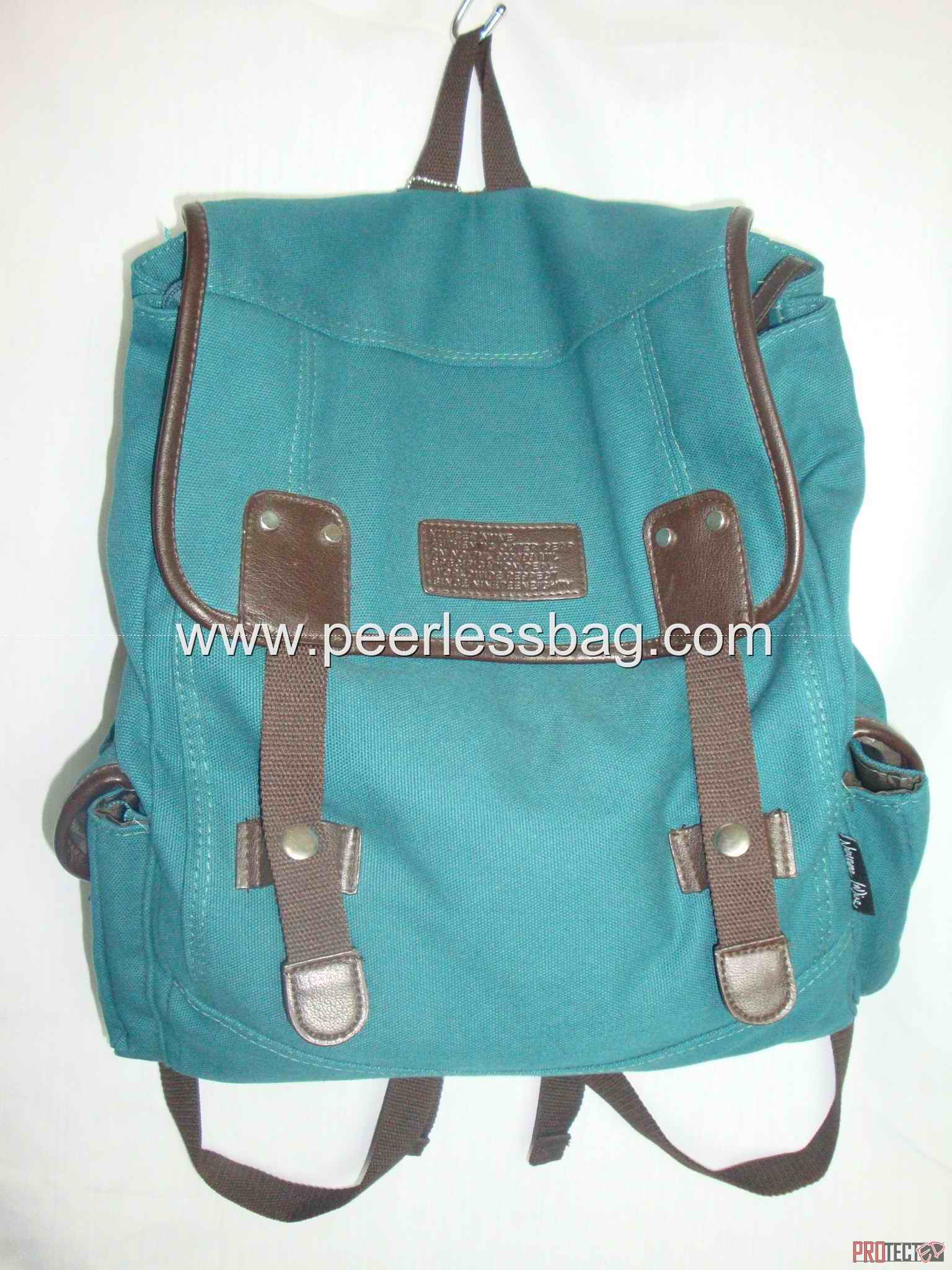 Backpacks (HG-7212)