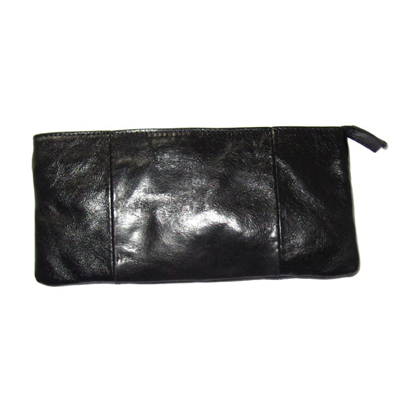 Leather Wallet/Purse