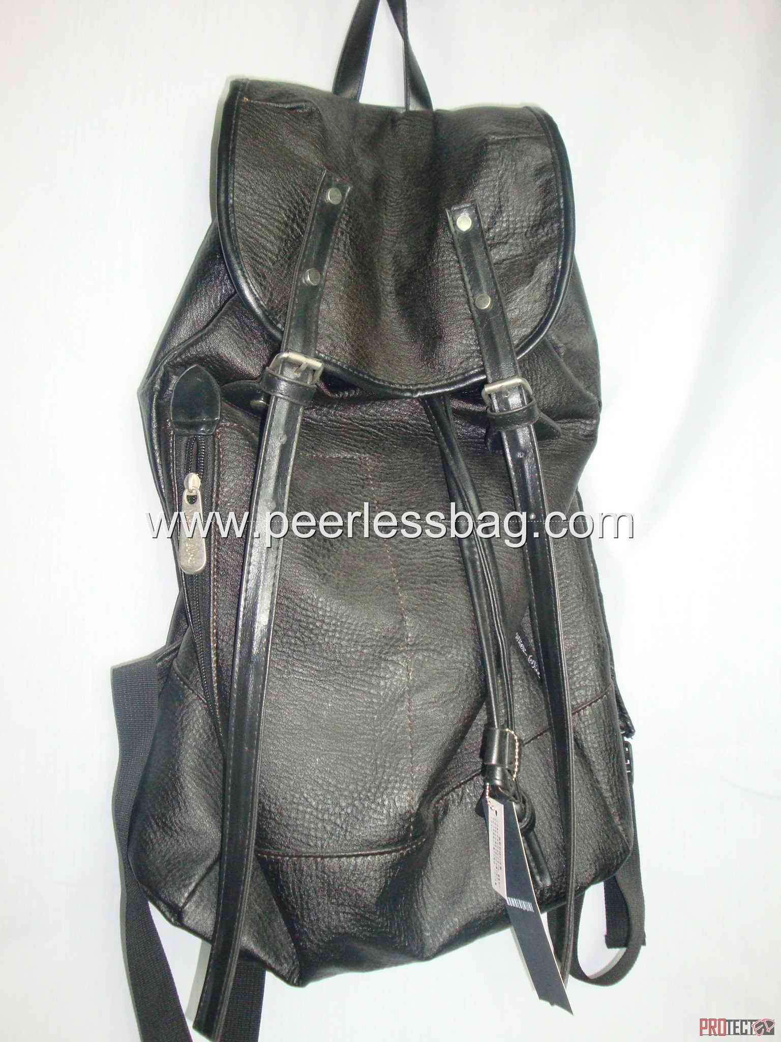 Backpacks (HG-7118)