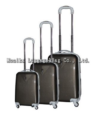 Luggage Bag (PC-001)