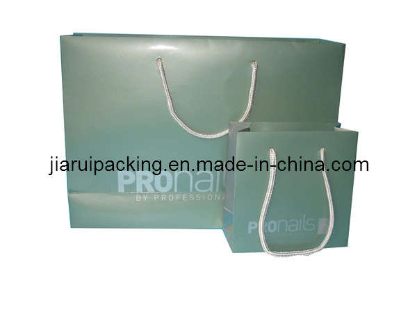 Paper Bag (JR031)