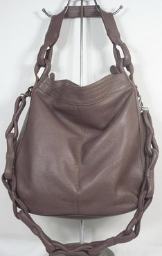 Fashion Handbag (CFH-9025)