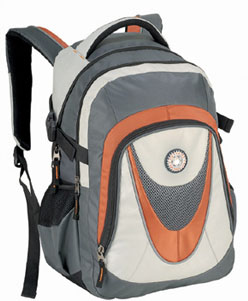 Backpack (HH-B90)