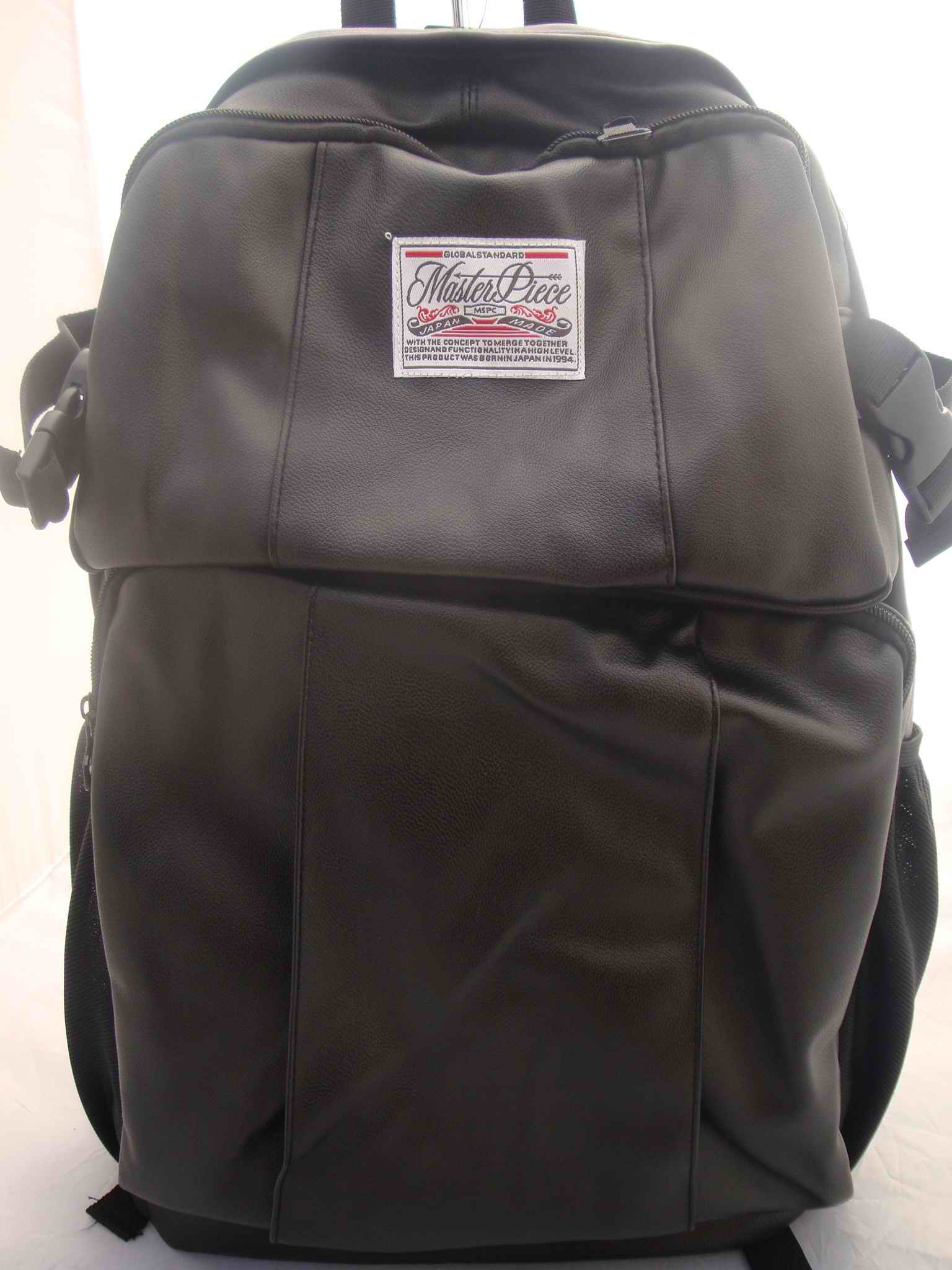 Backpack (HG-8928)