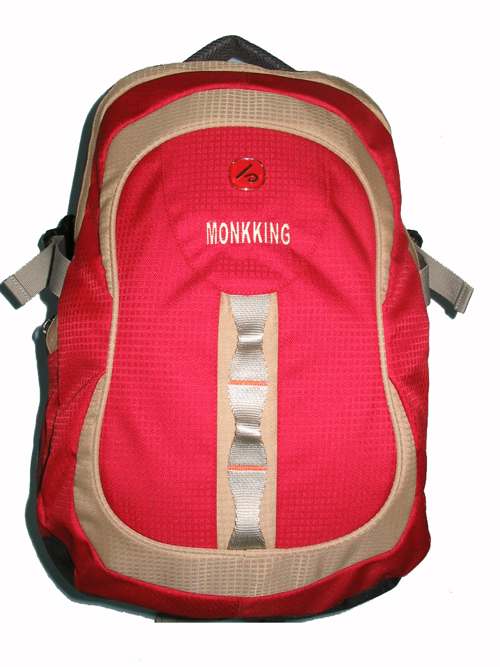 Backpack (HH-B91)
