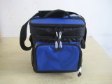 Cooler Bag (JYB6-038)