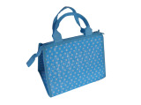 Lunch Cooler Bag (JYB5-031)