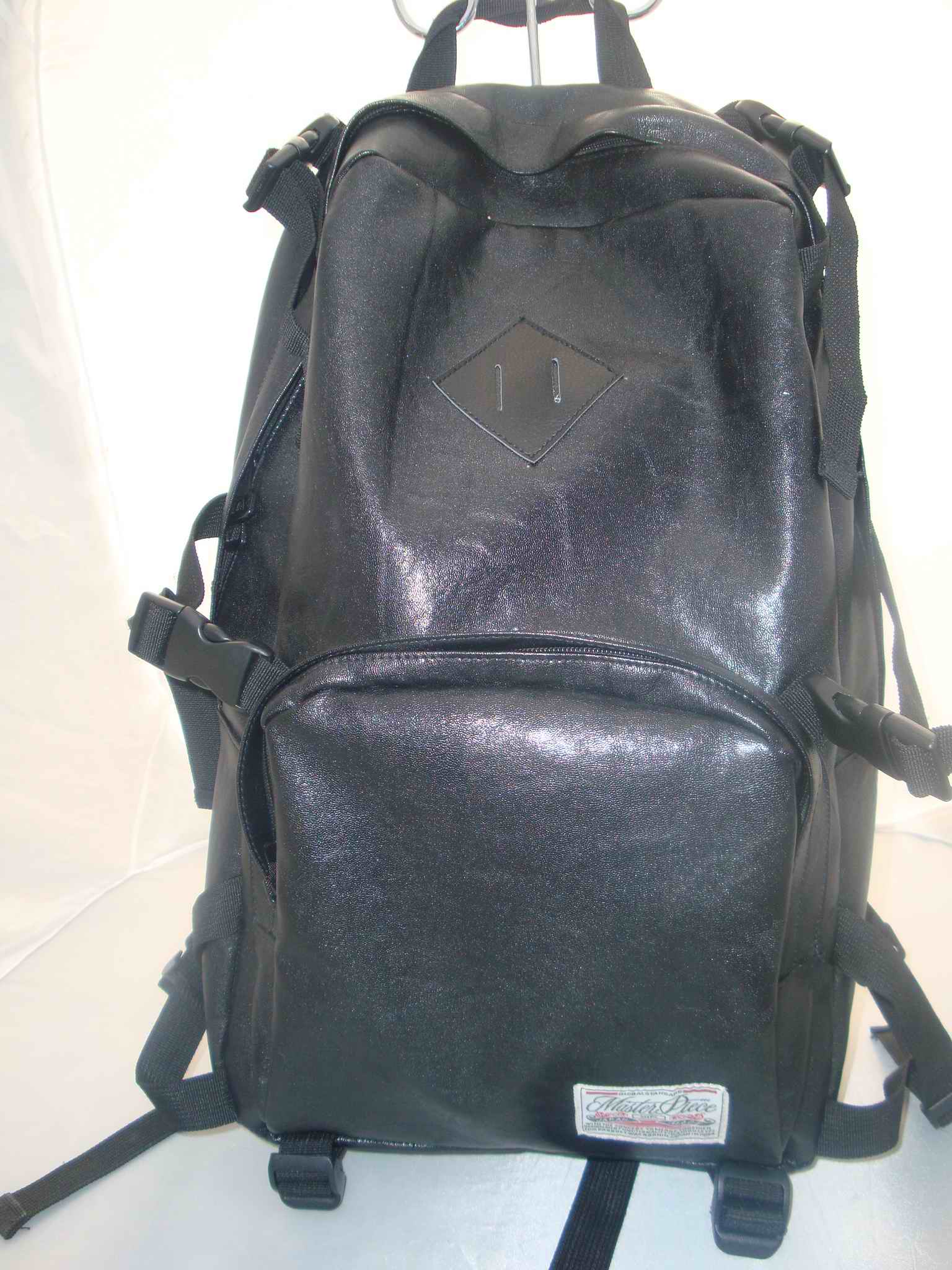 Backpack (HG-8931)