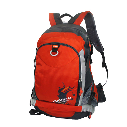 Backpack (HH-B88)