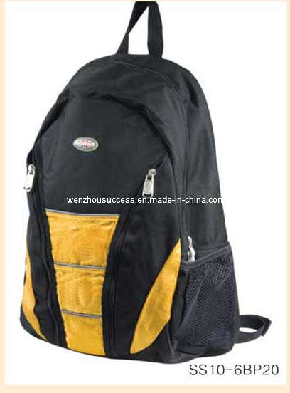 Backpack (SS10-6BP20)
